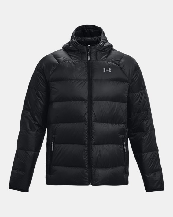 UA Storm Armour Down 2.0 Men's Jacket | Under Armour UA Storm Armour Down 2.0 Men's Jacket | Under Armour